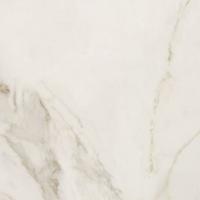 Керамогранит Pav. Marble lux gold 60x60 от Azteca (Испания)