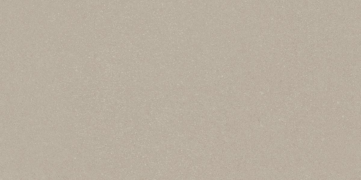 Керамогранит Duo-R Grande Greige 60x120