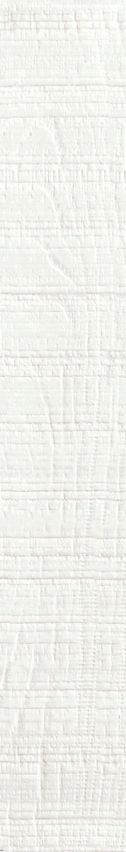 Керамогранит Rigo White 5.5x35