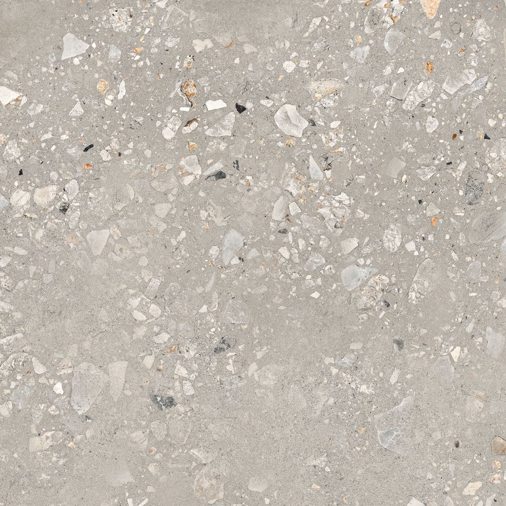 Керамогранит Cosmo Cement 90×90