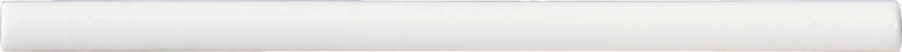 Grazia Elegance · ELG 1,2X25,3 COPRISP SNOW MAT