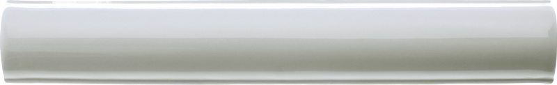 Бордюр NERI BARRA LISA SILVER MIST (ADNE4140) 3x20 от ADEX (Испания)