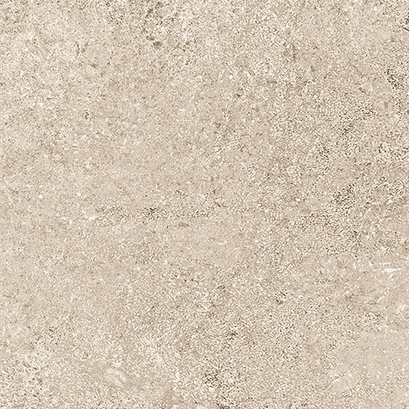 Керамогранит Bergstone Ivory 15×15