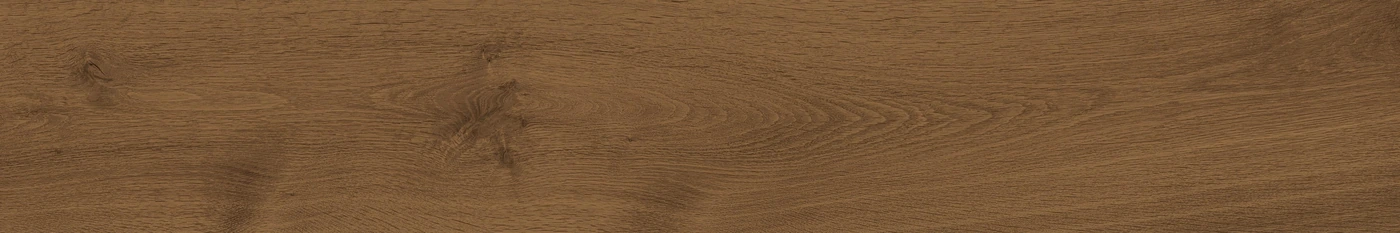Керамогранит Heartwood Brandy 20×120
