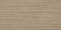 Настенная плитка Boost Pro 3D Urban Clay (8BUC) 40x80 от Atlas Concorde (Италия)