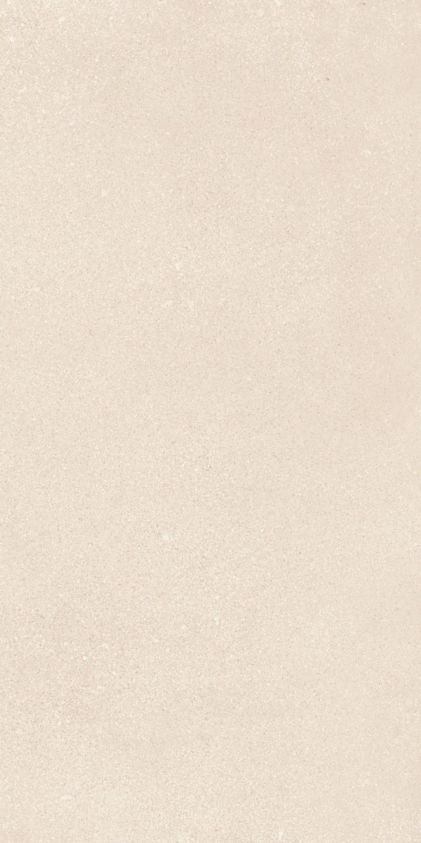 Керамогранит Gravel Small Light 60×120