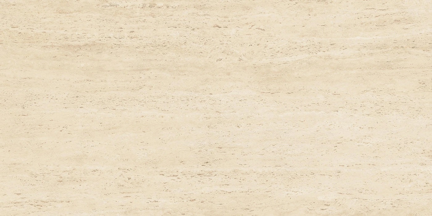 Керамогранит Marvel Travertine Sand Vein 30×60