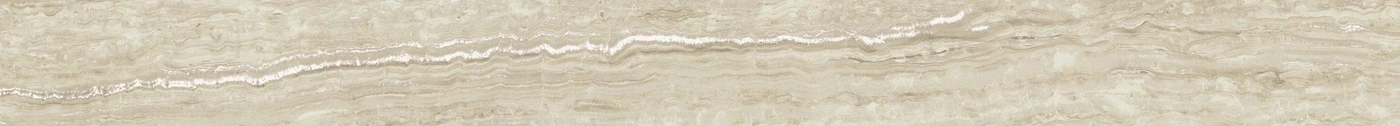 Бордюр Epos Ivory Listello / Айвори Бордюр 7.2×80