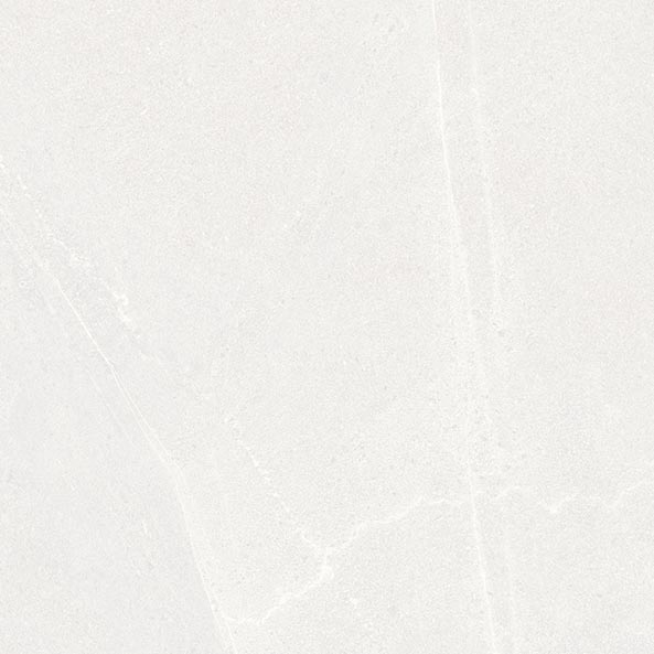 Керамогранит Seine-R Blanco 59,3x59,3