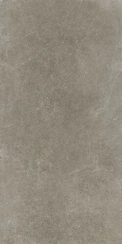 Керамогранит Drift Light Grey Ret / Лайт Грей Рет 80×160