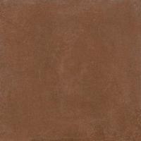 Керамогранит Zero-R Bold 59 59.3x59.3 от Vives Ceramica (Испания)