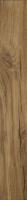 Напольная плитка Treverkfusion Brown M006 10x70 от Marazzi Italy (Италия)