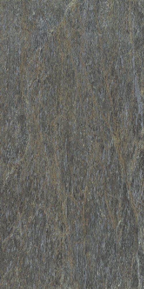 Керамогранит Serpentino 60×120