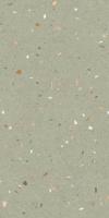 Керамогранит CROCCANTE-R MENTA (ARC_8ZD7) 60x120 от Arcana Ceramica (Испания)
