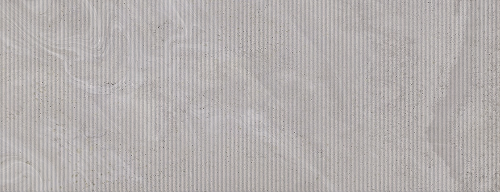 Керамическая плитка Banus-R Taupe 45x120