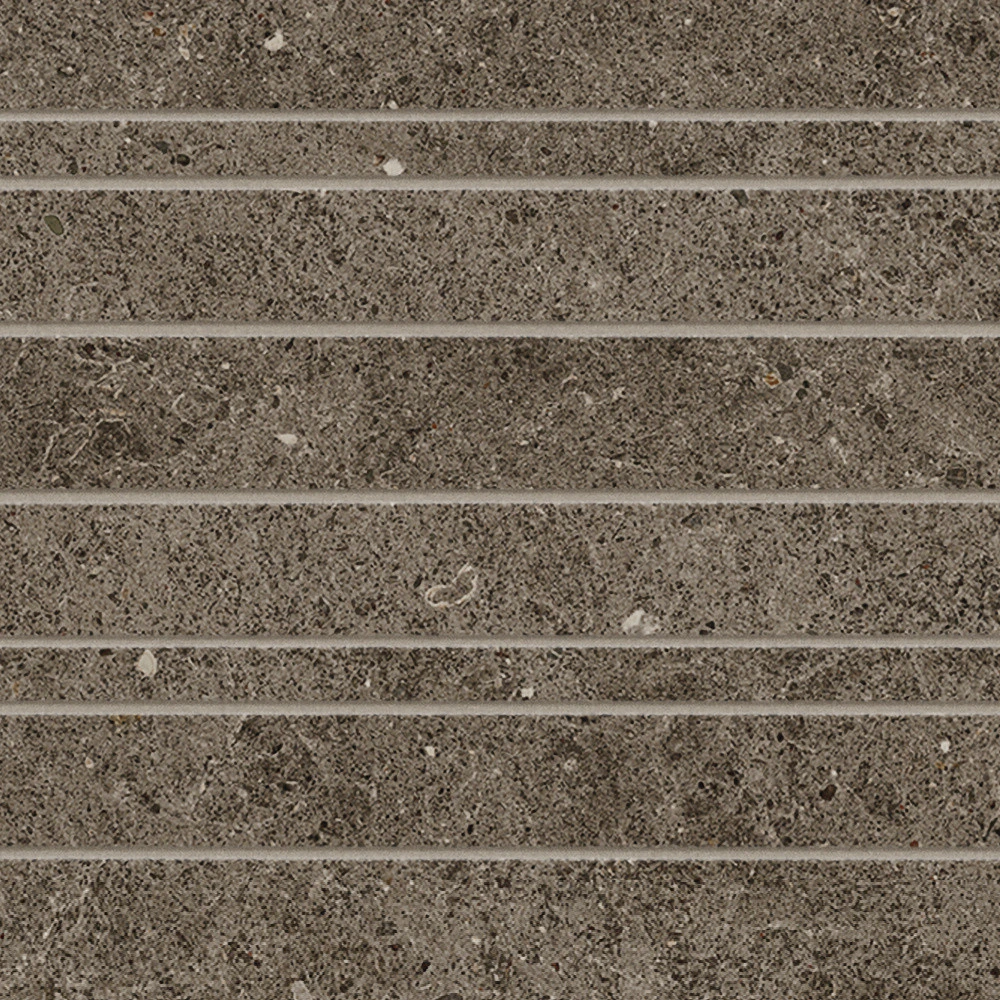Мозаика Boost Stone Tobacco Mosaico Brick 30×60