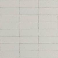 Керамогранит Glace Bianco Glossy (RAEV) 7.5x20 от Ragno (Италия)