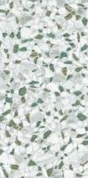 Керамогранит CHARM EXPERIENCE CHARM GREEN LAP.SQ. 6mm 320 160x320 от Italgraniti (Италия)