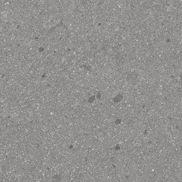 Керамогранит PANGEA Gea AB|C Gris 60 60x60 от Vives Ceramica (Испания)