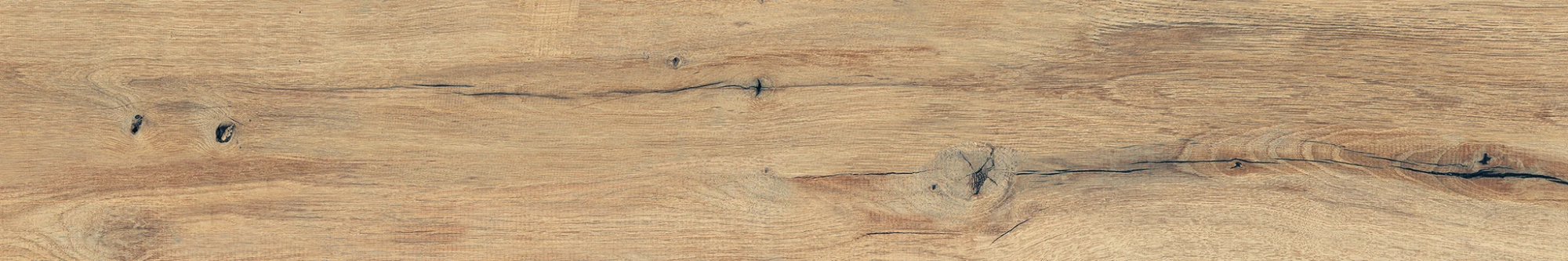 Emil Millelegni Scottisk Oak 20x120 см