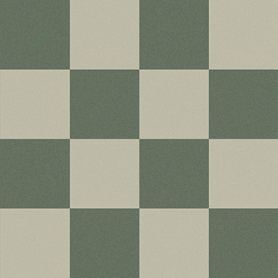 Керамогранит Makai Turquesa 20x20