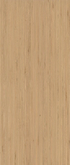 Керамогранит Log Natural Line Icon Oak 6 mm 120×278