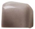 Спецэлемент STUDIO СПЕЦЭЛЕМЕНТ ANGULO BULLNOSE TRIM TIMBERLINE (ADST5186) 0.75x0.75 от ADEX (Испания)