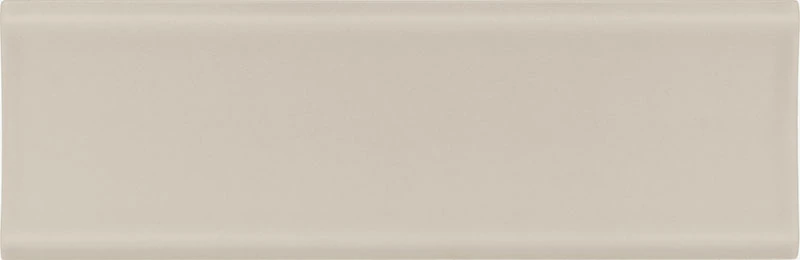 VIBE In Light Mocha Matt 6.5x20