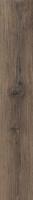 Керамогранит ECO CHIC BROWN RET (PF60004941) 20x120 от ABK Ceramiche (Италия)