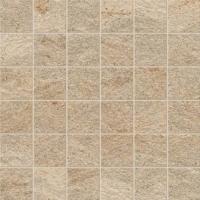 Мозаика Norde Oro Mosaico (A59M) 30x30 от Atlas Concorde (Италия)