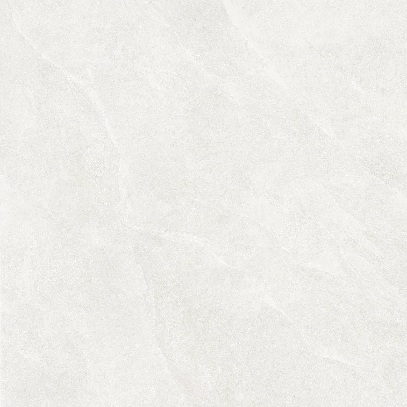 Ergon Cornerstone Evolution Slate Superwhite 120x120 см
