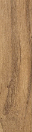 Керамогранит Etic Pro Rovere Venice матовый 22.5×90