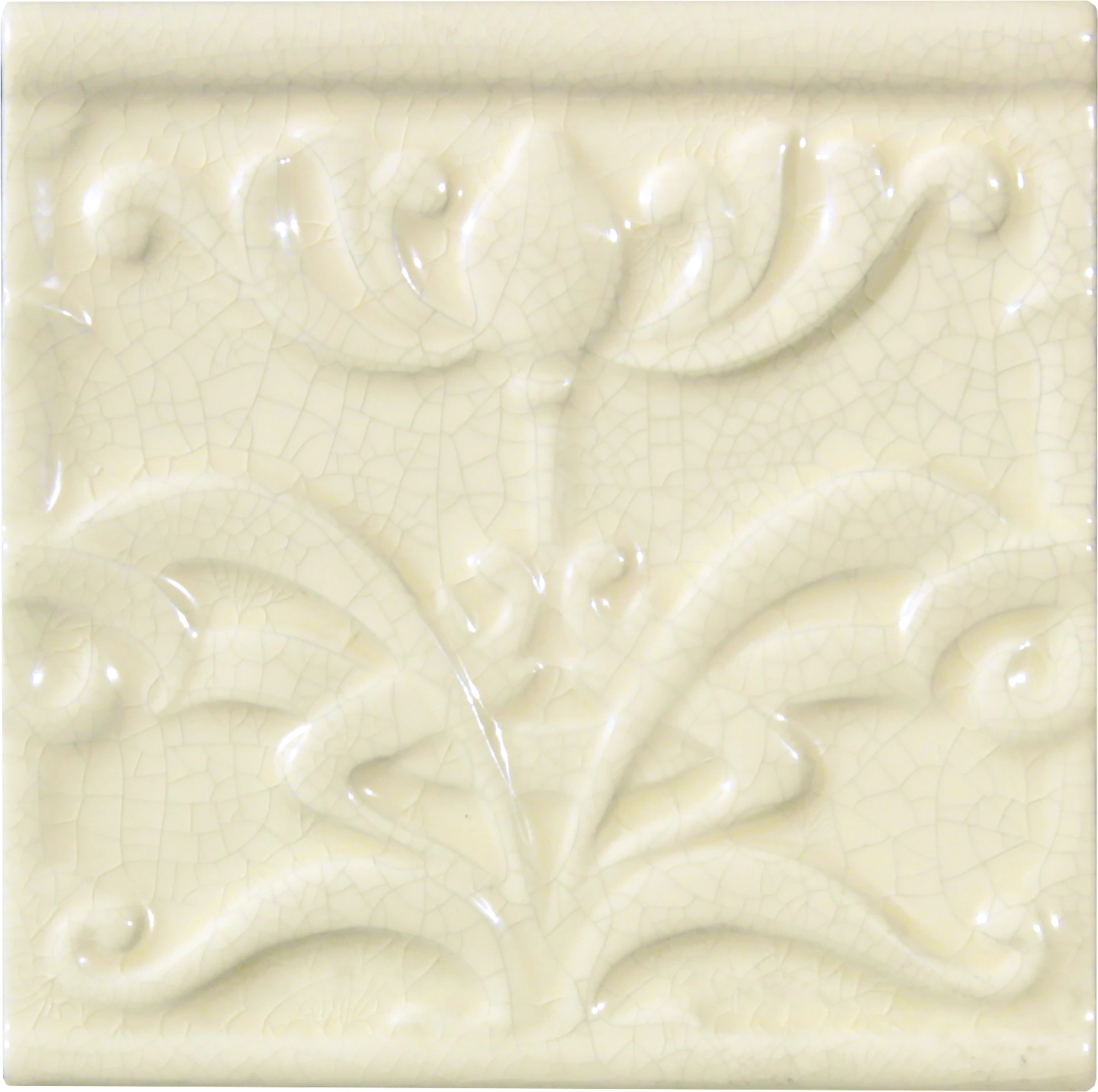 Grazia Essenze · LIBERTY 13X13 MAGNOLIA CRAQ.