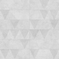 Настенная плитка Omicron Sikinos Gris 25x75 от Vives Ceramica (Испания)