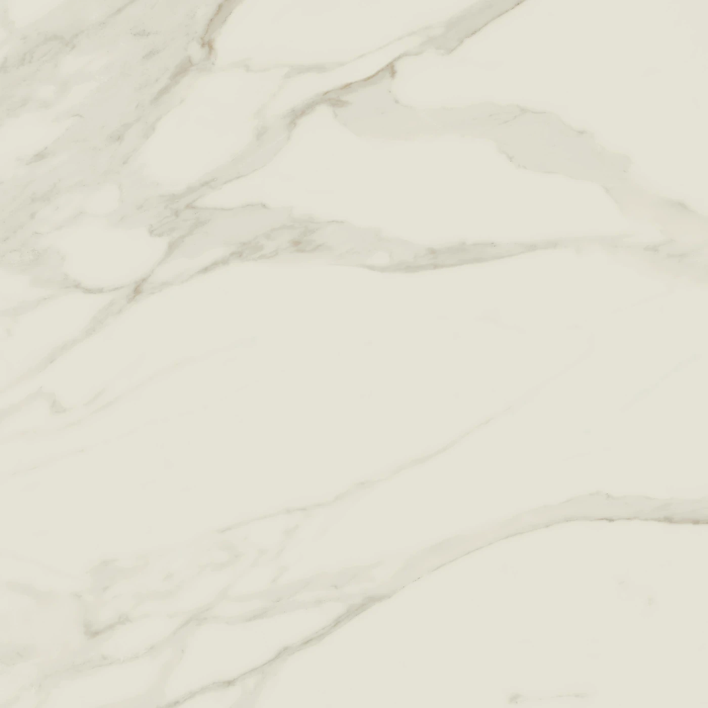 Керамогранит Empire Arabescato Matte 60×60