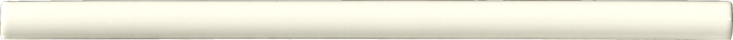 Grazia New Classic · COPRISPIGOLO 1,2X26 PANNA