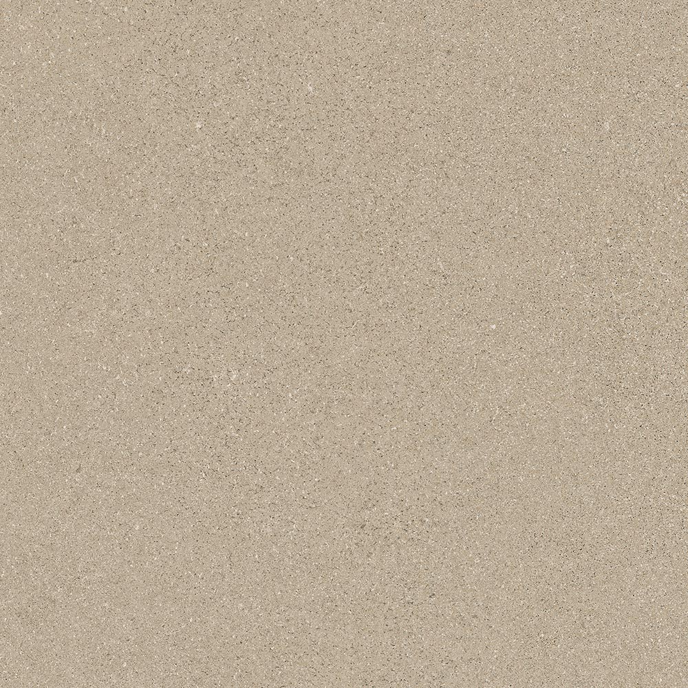 Керамогранит Duo Beige R10 60x60