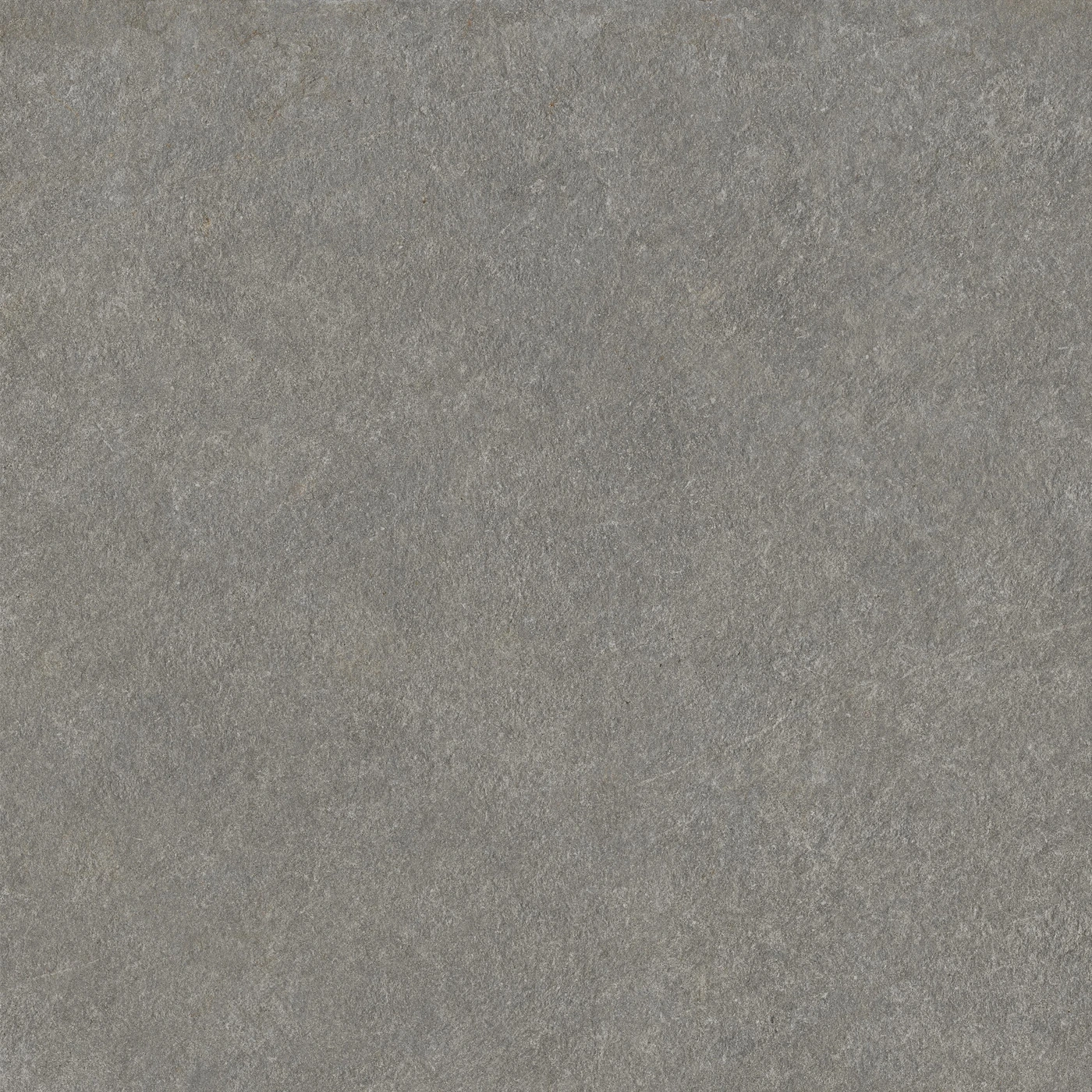 Керамогранит Boost Mineral Smoke 120×120
