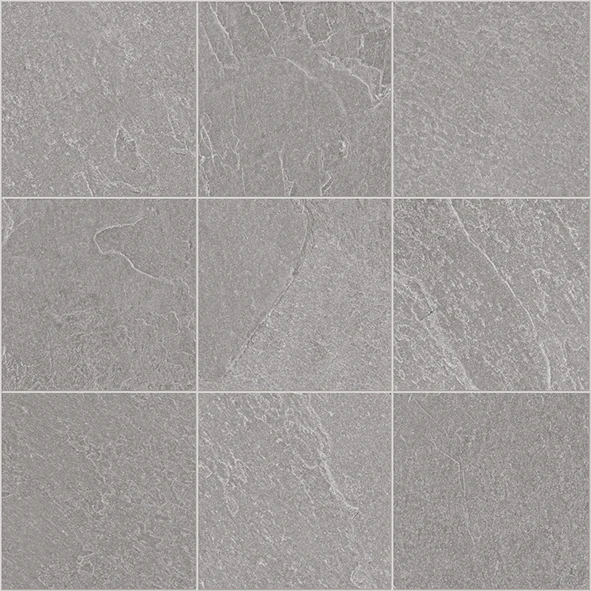 Emil Nordika Mosaico 100 X 100 Grey 30x30 см