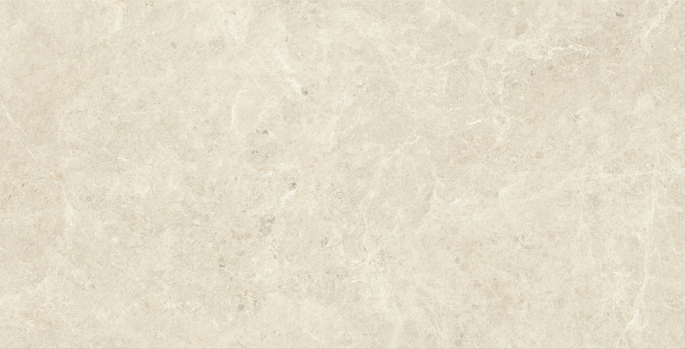 Керамогранит Nyra Star Matte Sensitech 9 mm 75×150