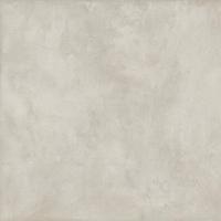 Керамогранит Raw Pearl (APLX) 75x75 от Atlas Concorde (Италия)