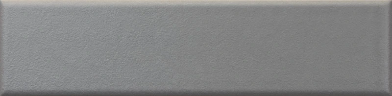 MATELIER Fossil Grey 7.5x30