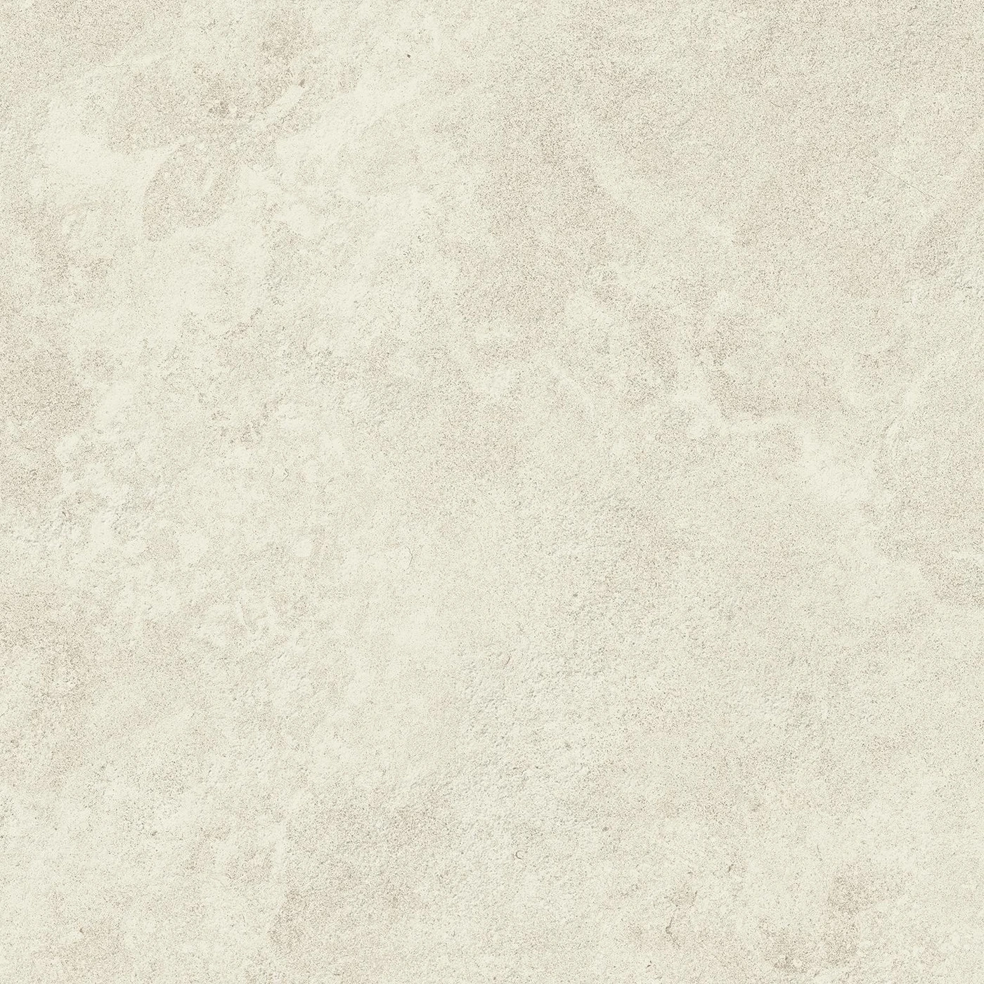 Керамогранит Boost Icor Bone Matte Sensitech 9 mm 60×60