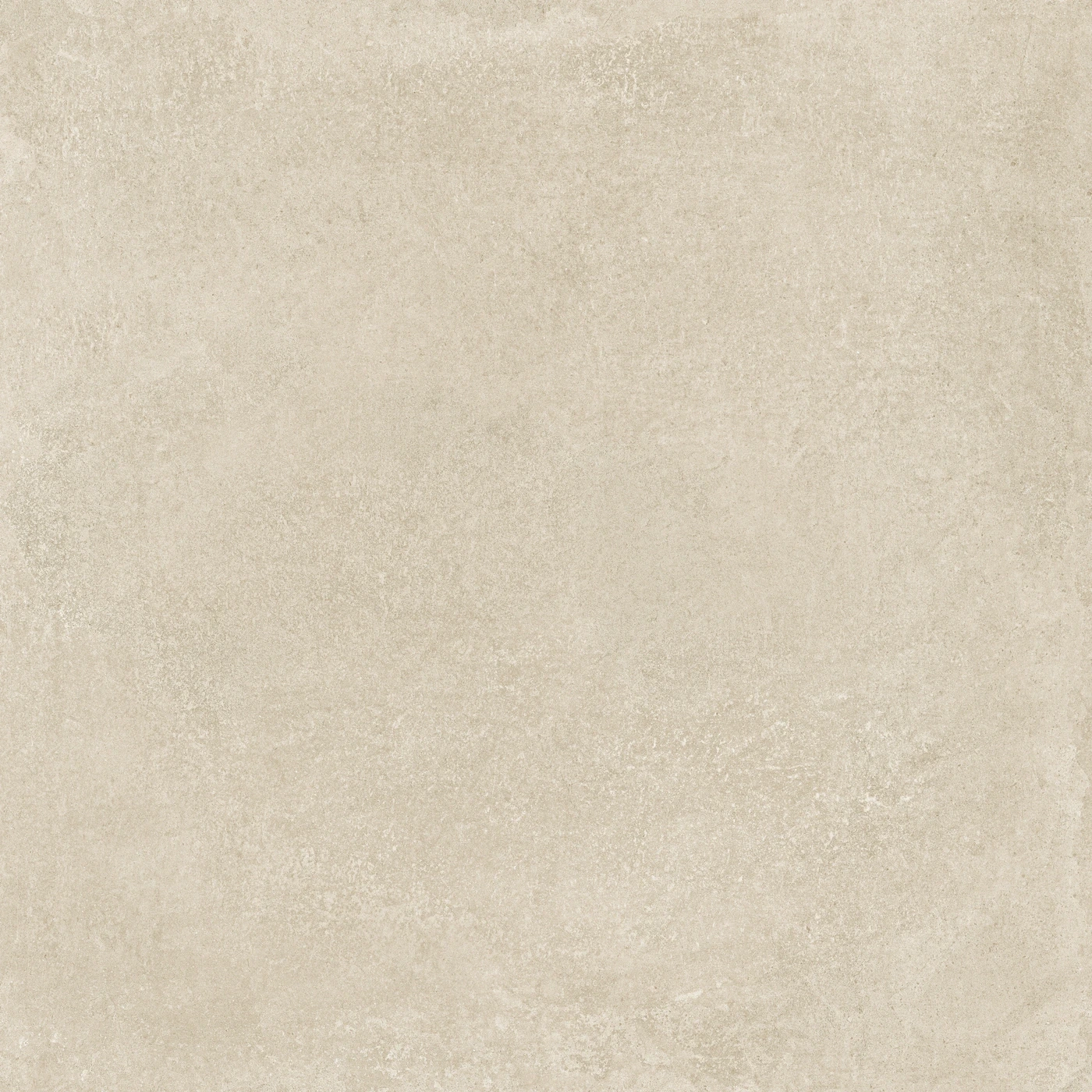 Керамогранит Rinascente Fusion Calce / Кальче 120×120