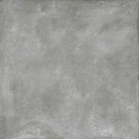 Керамогранит Rift-SPR Grafito 80x80 от Vives Ceramica (Испания)