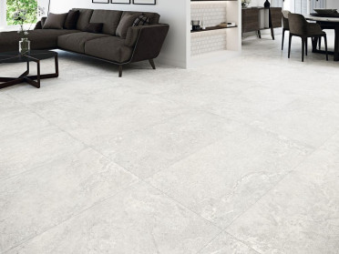 Керамогранит ELBA TAUPE REC. 60x120 от Grespania (Испания)