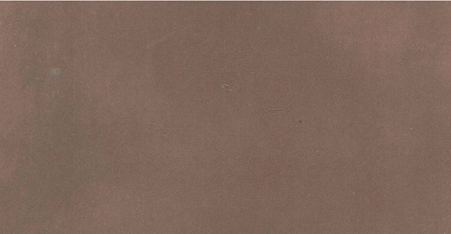 Bel Histoire Uni Marron Ligne