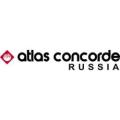 Atlas Concorde Russia