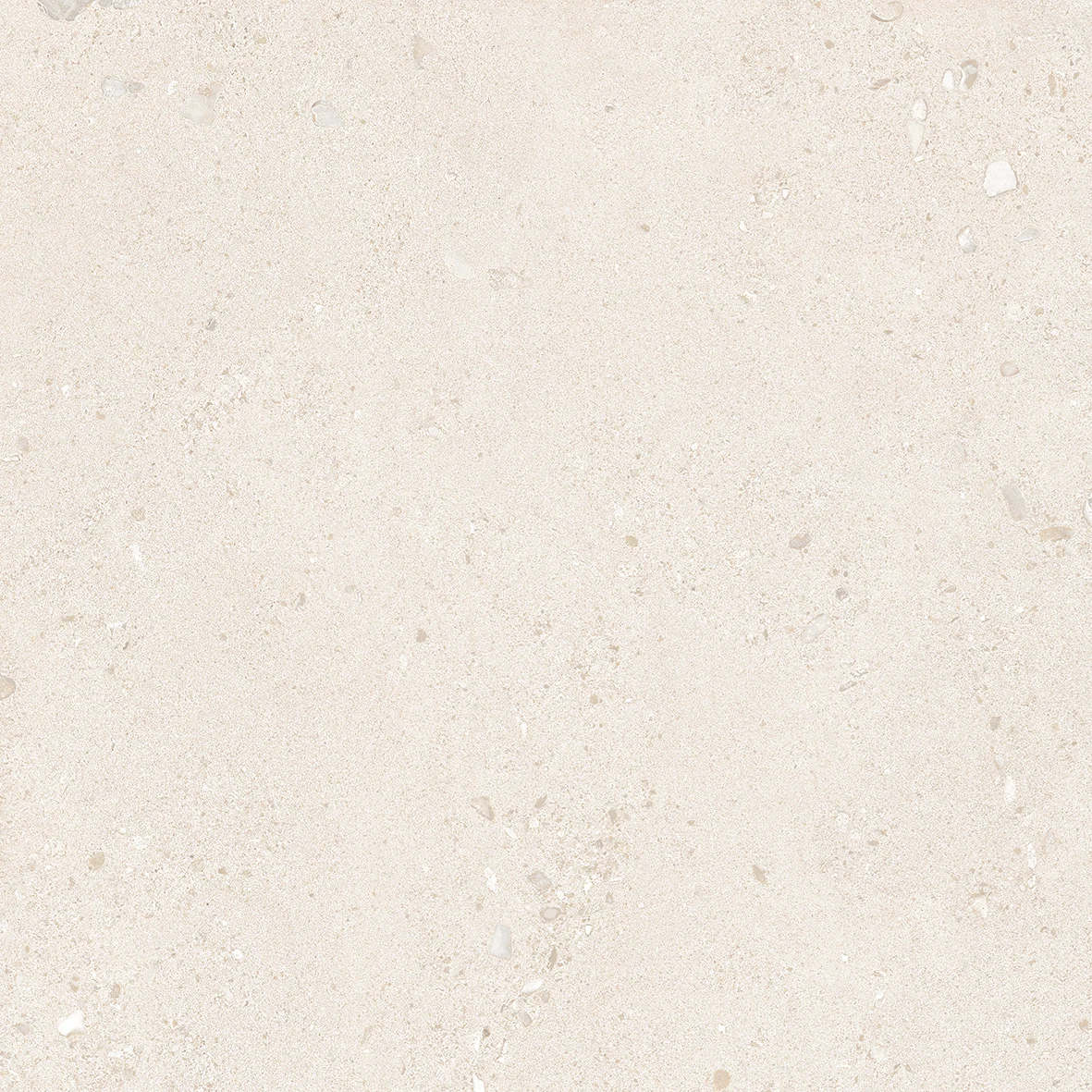 Ergon Gemma Stone Gemma Fine Sale Silktech 60x60 см
