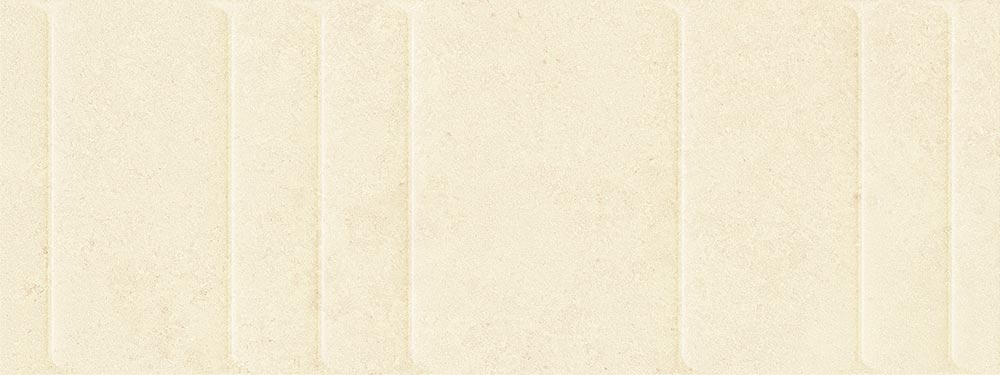 Керамическая плитка Irminio-R Blanco 45x120